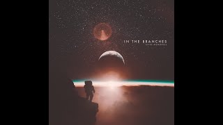 In The Branches - Vivid Memories (Ambient Guitar, Space Music, Official Full Album)