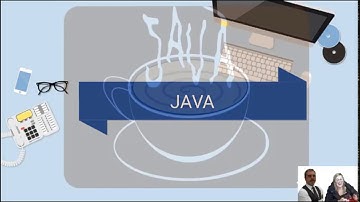 Curso de Programação JAVA: Tratamento de erros no Java - try...finally | Curso Online Gratuito