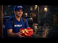Order Anything Online MPAY Hai Naa aur 30 level reward referal ke sath