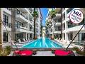 MODERN 1BR with Terrace, 300 meters to Surin Beach | Phuket, Thailand | Hotel Review ⭐
