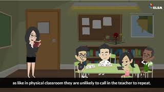Assessment library 1080p