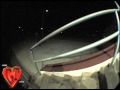 JASON WAKUZAWA - KICKFLIP OVER RAIL