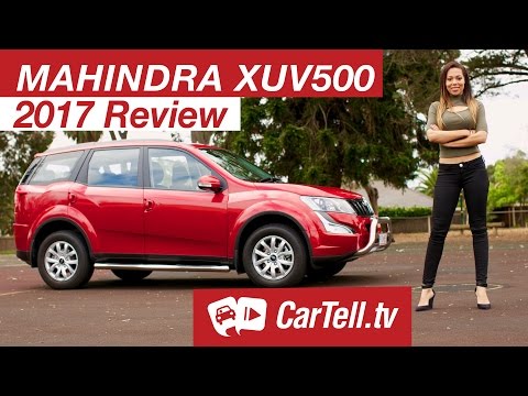 2017-mahindra-xuv500---review