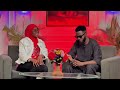 CLOUT CHAOS WITH ZEE MUSA CLOUT CHAOS WITH ZEE MUSA