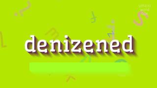 Dinleştirilmiş - İnkarenin Gizeminin Kilidini Aç Bu Esrarengiz Sözcük Nasıl Telaffu