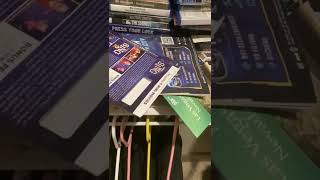 IMG 0331