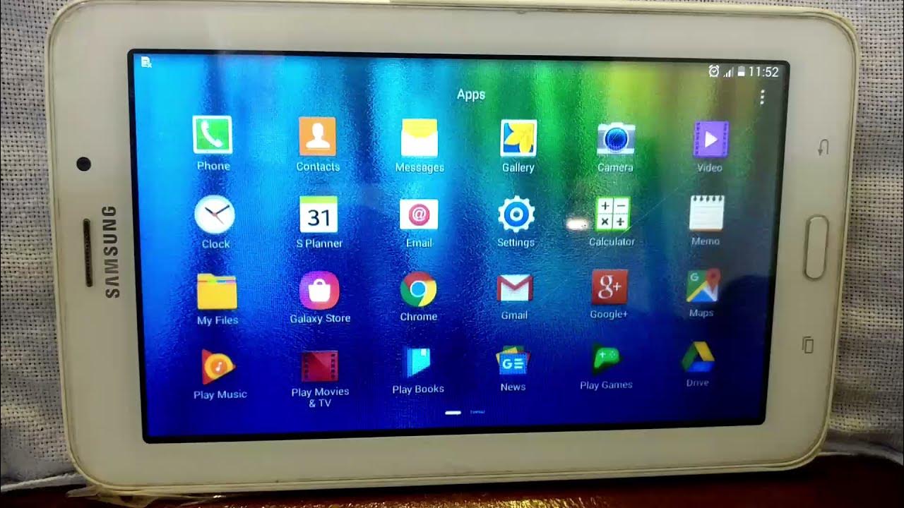 How To Activate Pressing The Home Key For Attending Voice Call In how-to-activate-pressing-the-home-key-for-attending-voice-call-in