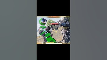 he went for the wrong 🚪 #codm #callofdutymobile #callofduty #codmbr #cod #shorts #gaming