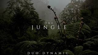 Duo Dynamic - The Jungle