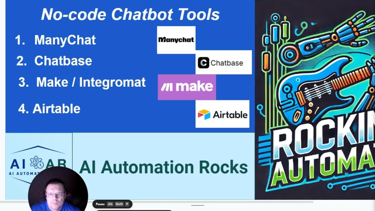 Introduction to E-commerce Chatbots: Why Your Store Needs One