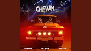 CHEVAN