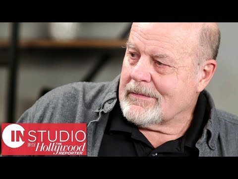 Video: Vlera neto e Michael Ironside: Wiki, Martuar, Familje, Dasma, Paga, Vëllezërit dhe Vëllezërit