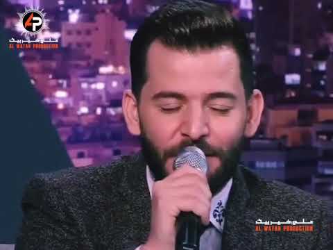 تبقى لغيرى صرتى