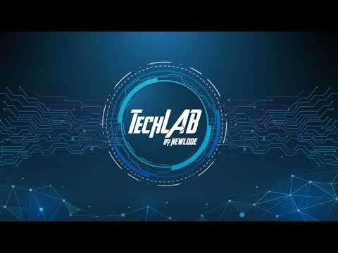 Techlab ZeroTrust - Gestion des accès et des identités