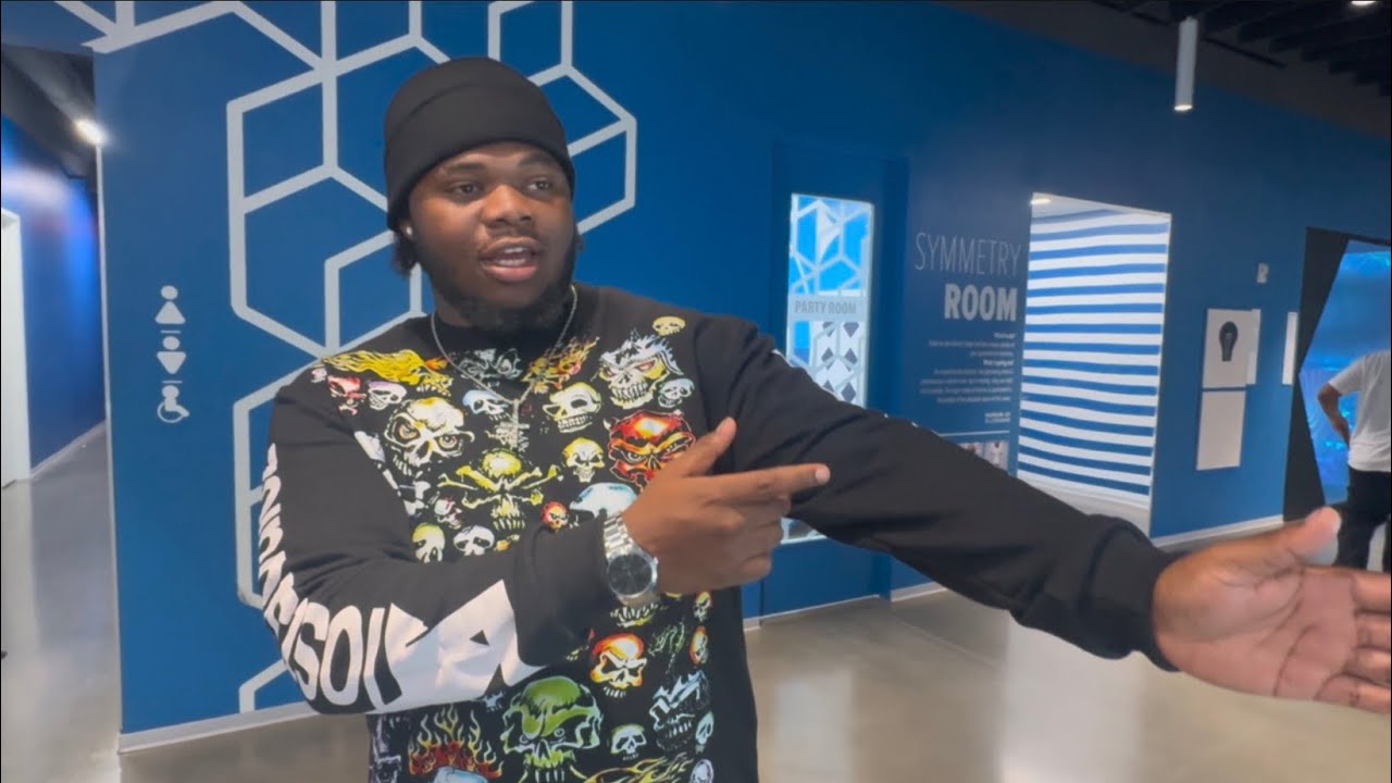 SKIIILANTA EP. 3 FINALE