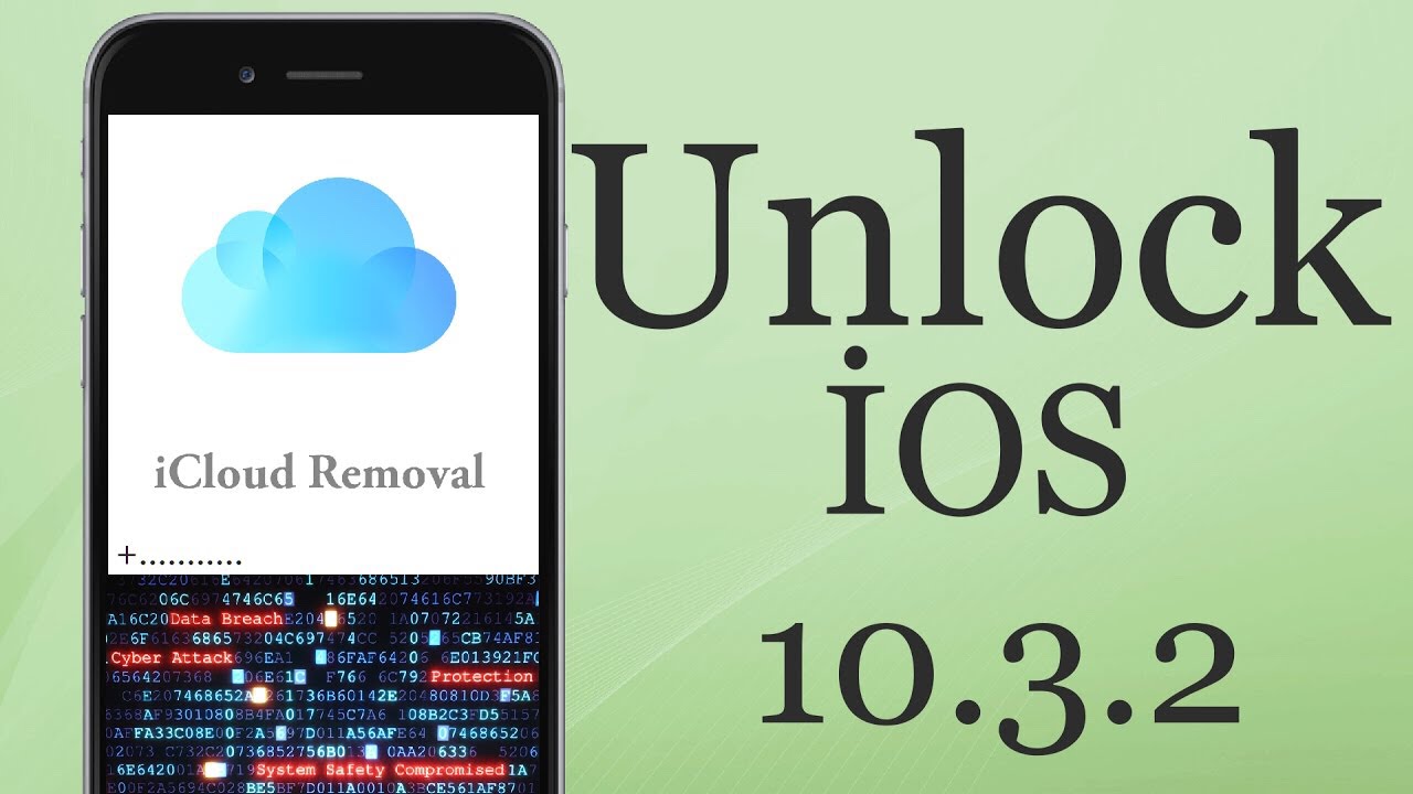 turn-off-find-my-phone-100-100-by-iteak-youtube