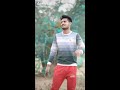 Rat Bairan Hui- TikTok Video || DJ KULDEEP MAKHUPURA✓ || Ajmer Mp3 Song