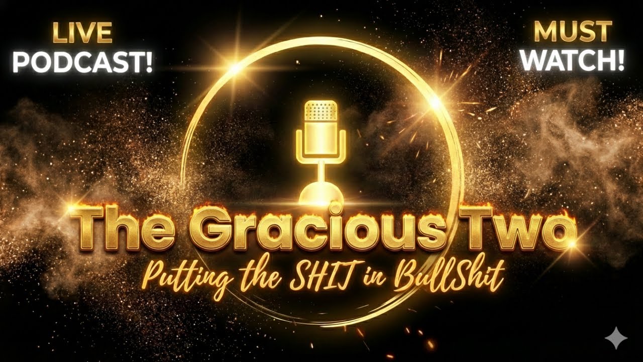 LIVE Show 133 - Chad Taylor