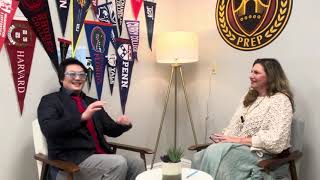 Are College Essays Dying What’s Changing for 2027 Admissions