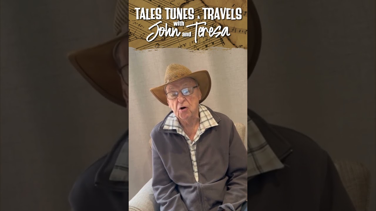 An April disaster - the Titanic