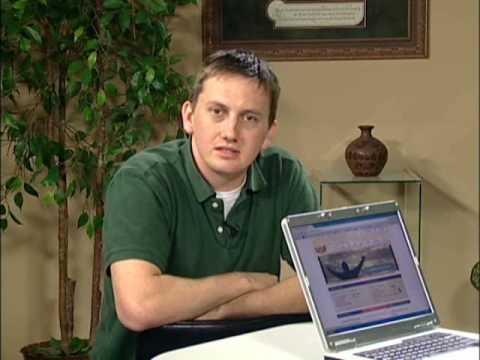 Video till Sunset Promo with Mrs. Bobbie