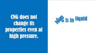 Difference Between Cng And Lpg- Lpg Aur Cng Me Fark