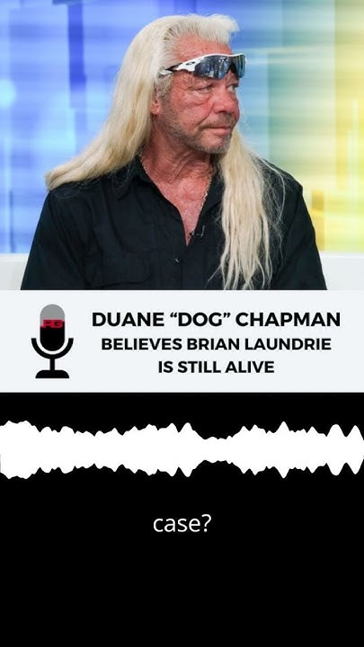 Is Duane Ose Still Alive? Unveiling the Truth Behind the Mystery!