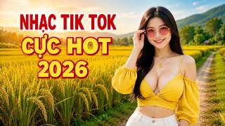 NHẠC SỐNG DISCO SẮC NHỎ KEYBOAR a