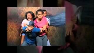 Online Bingo Privacy