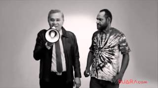 Tvc Suaradotcom - Toa