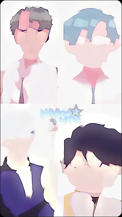 4 Cogan Kita~ 🗿🌹 #foryou #nhdaa #subscribetomychannel #random #webtoon #wee