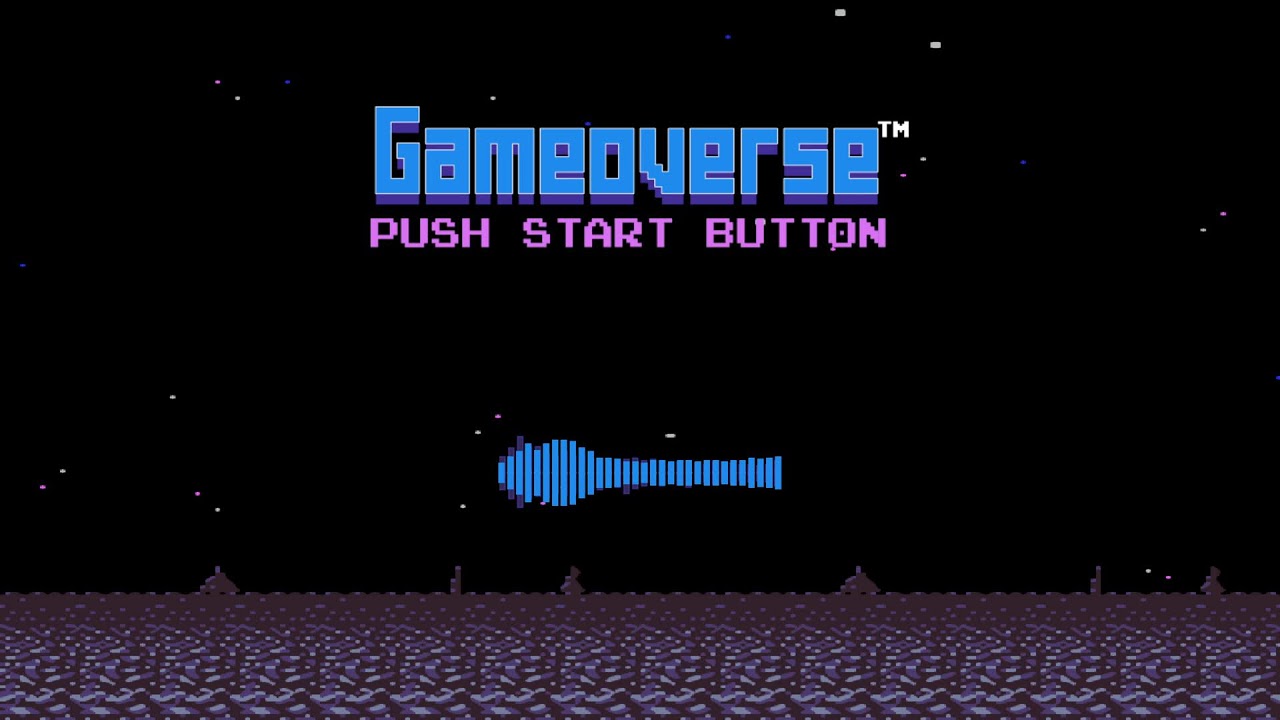 Reacting to Summer Game Fest 2024