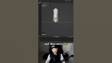 Alignment issues: Unparent rig & center - making a 3d game character 2 in Blender -2.2 Billy Potamus