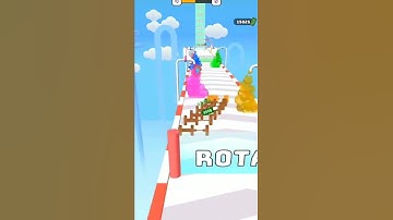 ✓Android 🎮 #gameplay #shorts #games #viral #video #walkthrough #iosgames