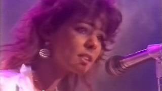 Sandra - Maria Magdalena (Rock Pop Musik Hall 1985)