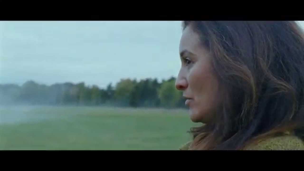 Jennifer Brown - Faller