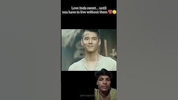 Tujhe mai pyaar karu 💔😞 || kailash kher || sad whatsapp status || #sadsong #javedali