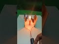 Flame thrower 🔥🔥 #testing video #automatic #automobile #trending #robot #viralvideo #testin #machine