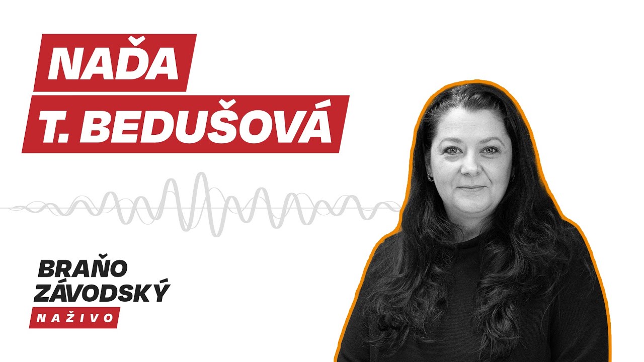 Ambulancie sa nerozvíjajú. Chceme medicínu 21. storočia, no cúvame do stredoveku