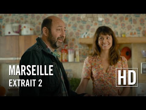 Kad et o rencontres