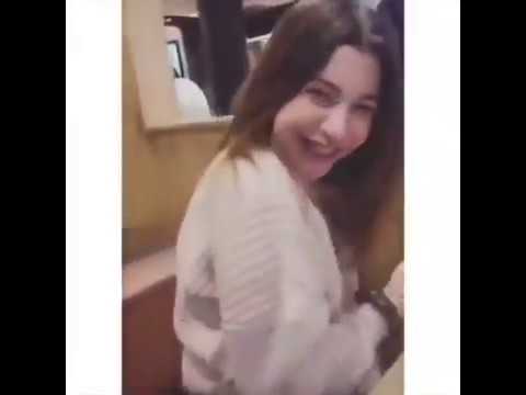 حالات واتس حب يا روح الروح مابعدك روح 2020