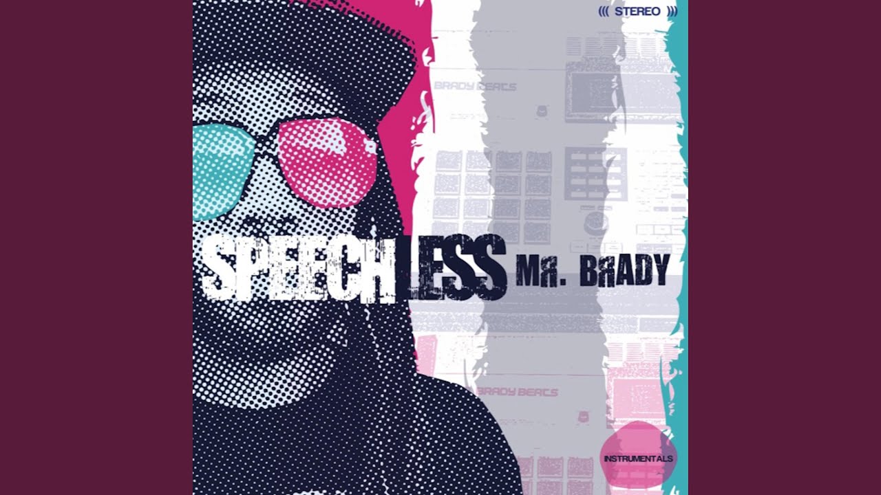 Watch Wobble Here on YouTube Watch Wobble Here on YouTube