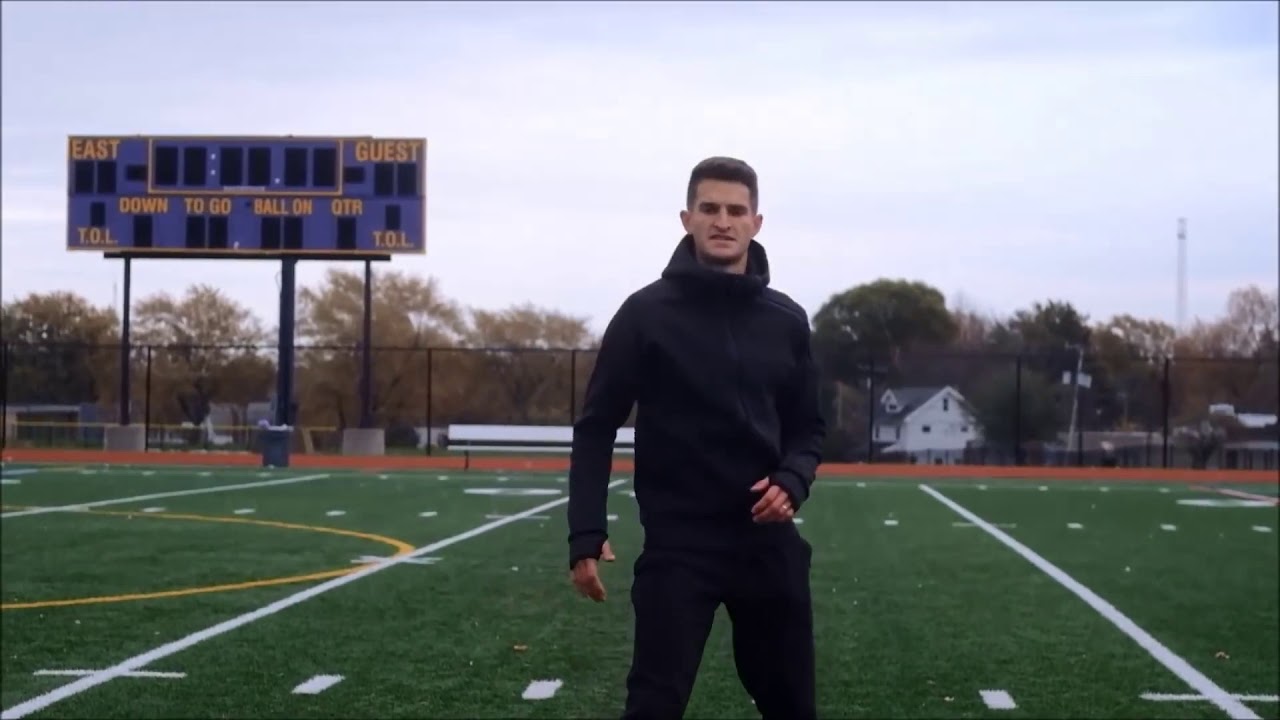 How To Master The Ball The Ultimate Guide To Ball Mastery For ...