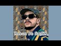 Kabza De Small Eningi Remix Feat Mthunzi Anzo Mhaw Keys Njelic Simmy Fanzo AMAPIANO Kabza De Small Eningi Remix Feat Mthunzi Anzo Mhaw Keys Njelic Simmy Fanzo AMAPIANO