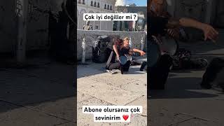 Üsküp Taş Köprü Lütfen Abone Olun ❤️ Resimi