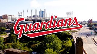 Breaking Indians Announce Name Change - Sports 4 Cle, 72321