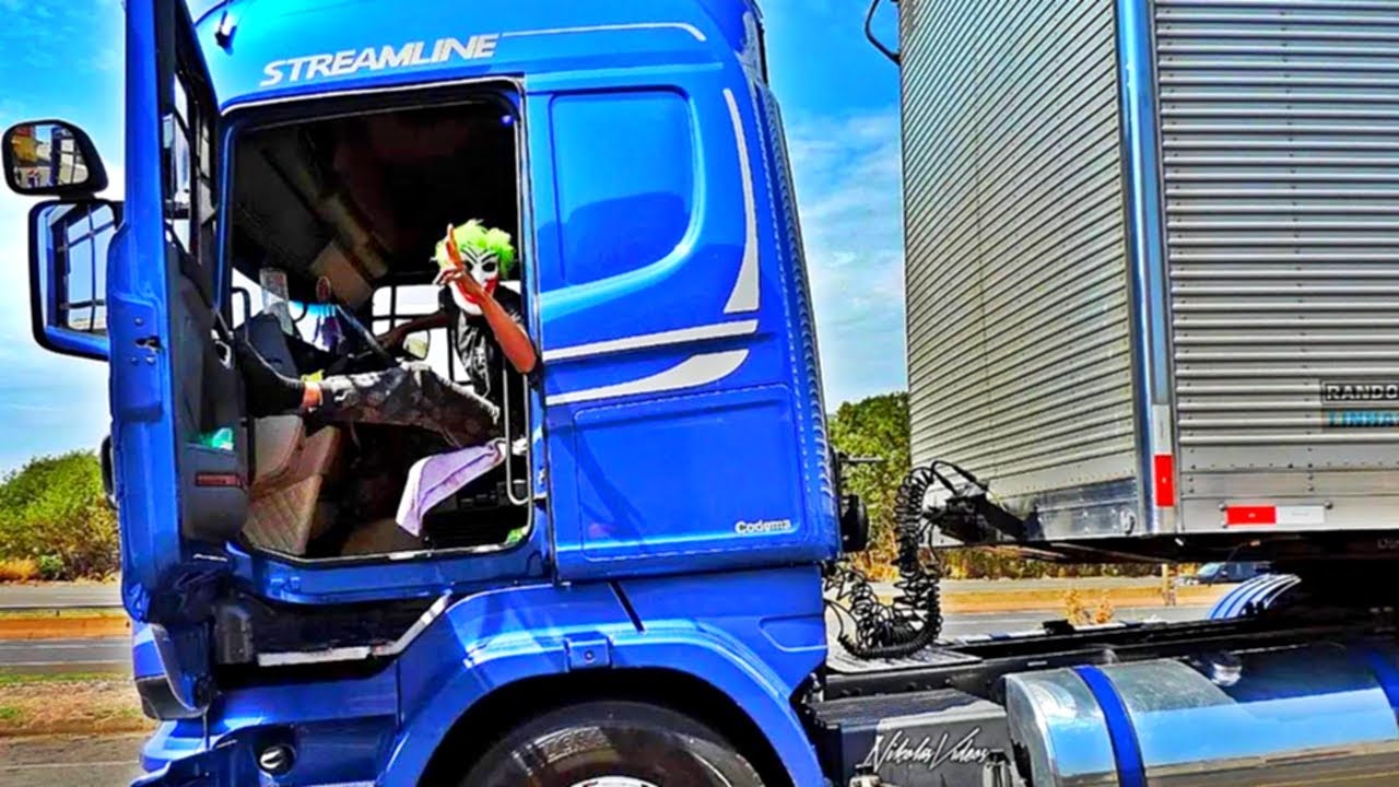 E AÍ CONCORRÊNCIA, SEGURA ESSA PRESSÃO!! 🥵