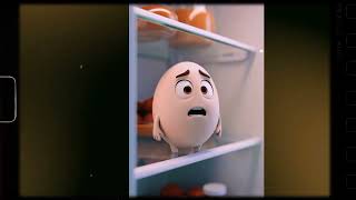 How to Store Eggs Safely | 10-Minute Egg Storage Guide for Freshness &amp; Food Safety