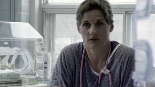 DIAGNOSTIC - Un documentaire-choc sur la médecine familiale au Québec