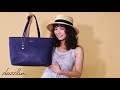 【サックスバー】SAC'SBAR 2018 SPRING &SUMMER COLLECTION ＃5　LADIES VOI1